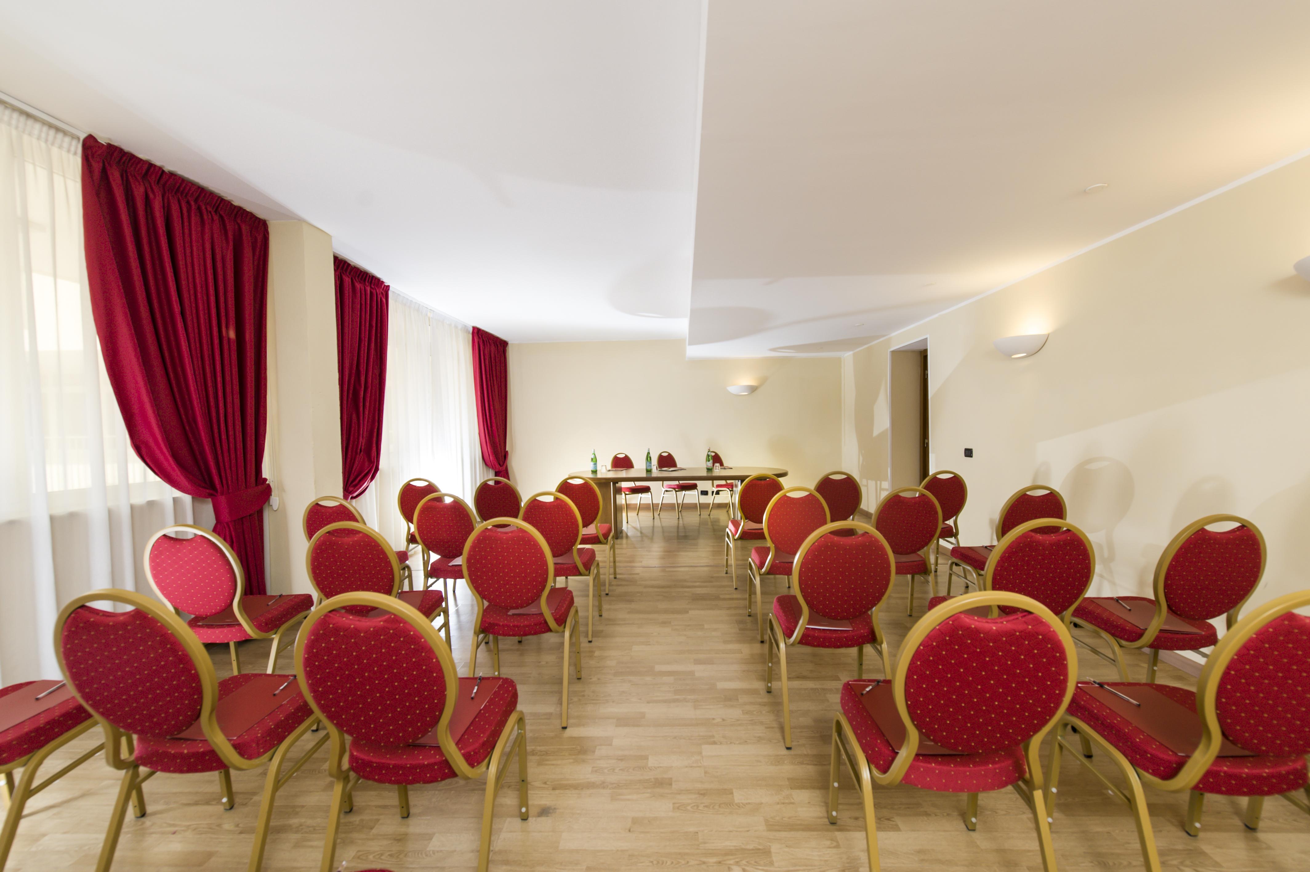 Cardinal Hotel St. Peter Рим Екстериор снимка