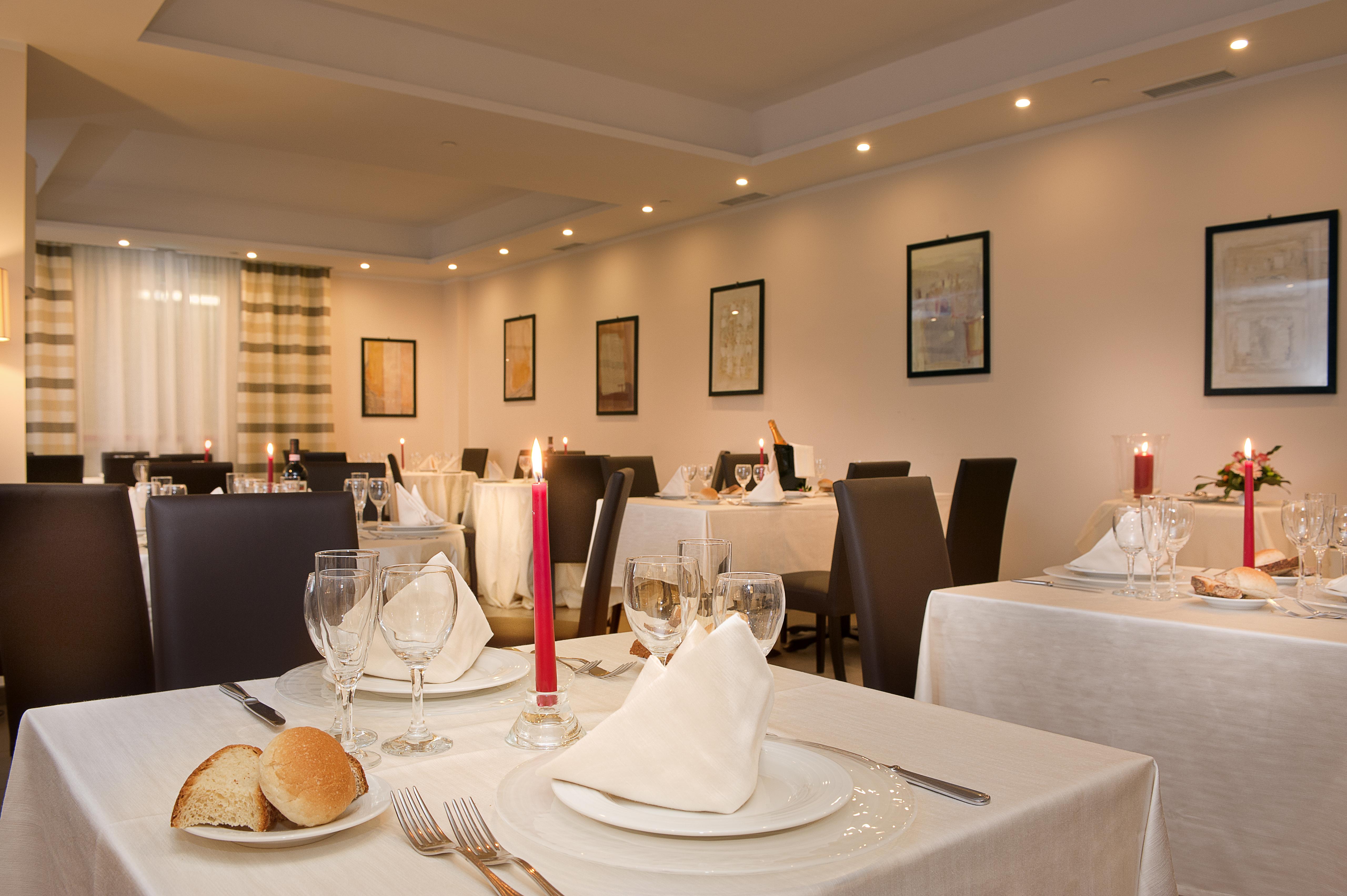Cardinal Hotel St. Peter Рим Екстериор снимка