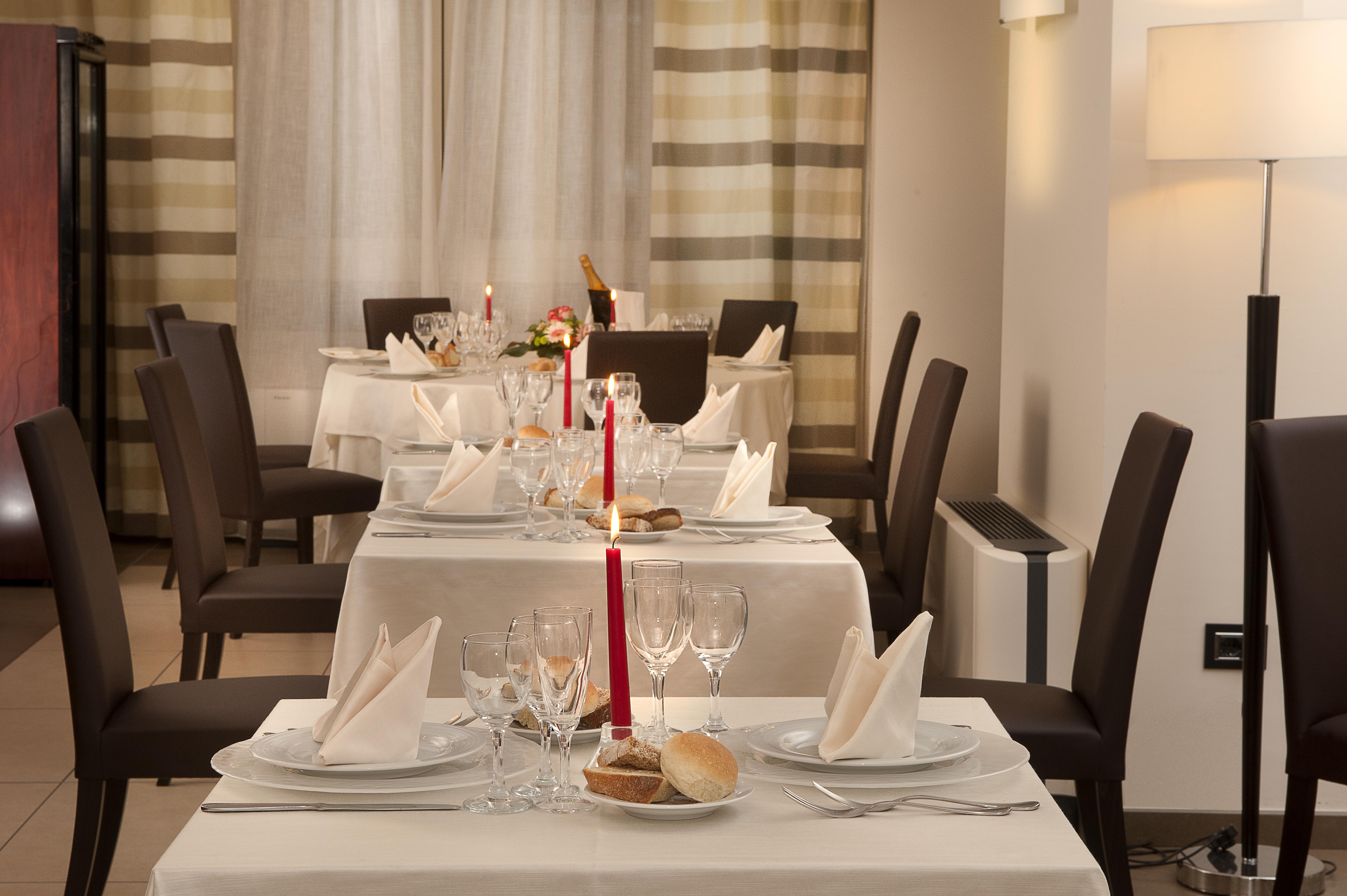 Cardinal Hotel St. Peter Рим Екстериор снимка